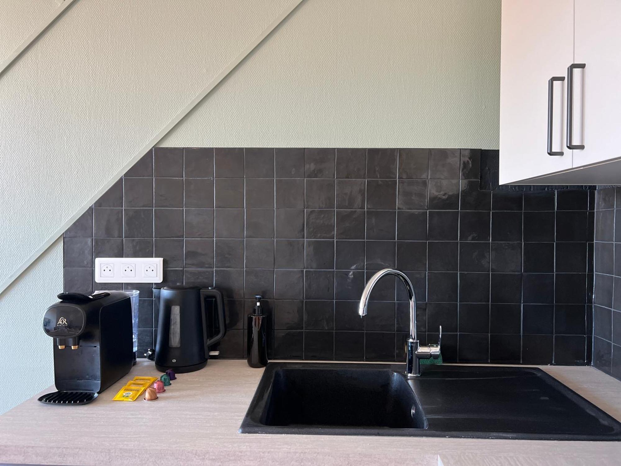 Le Perchoir D'idron ~ 2 Ch ~ Renove & Vue Degagee Appartement
